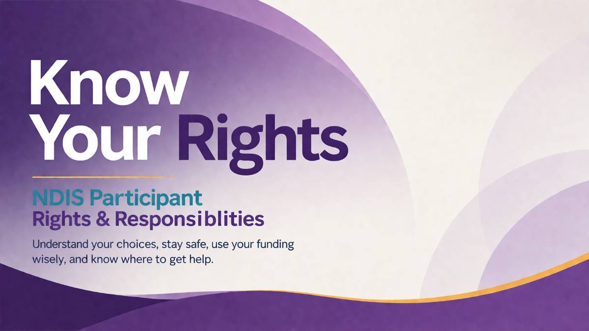 know your rights banner image